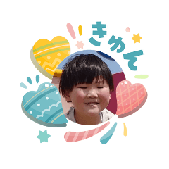 shimomura_20260404211541