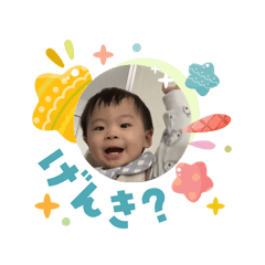 runami_20260404221344