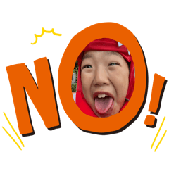 Tarako_20260404211417