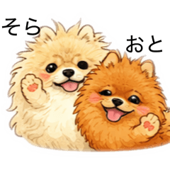 Toshiaki.M_20260404210245