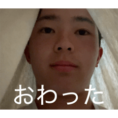 eastbank_20260404221155