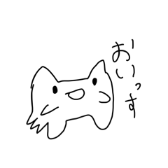 massan_20260404221331