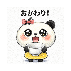 marl0325_20260404210836