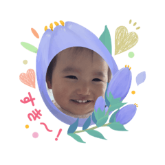 rinaty_20260404211501