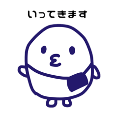 nazuki_20260404221520