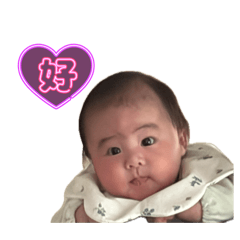 hikaru_20260404211343