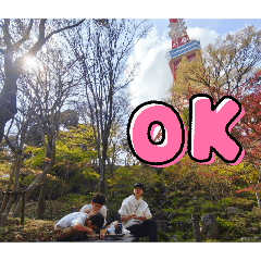 asahiiiii_20260404211438