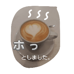 water_20260404213719