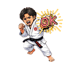 YOSHIMITSU_20260404221949