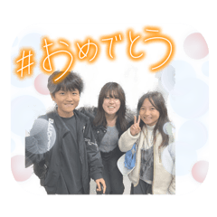 Keisuke_20260404221531