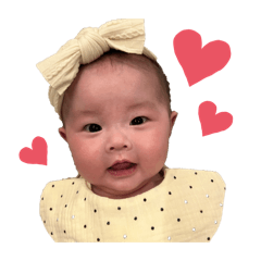 haruna_20260404221722