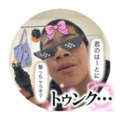 Rrrrrrr_202604042222096666