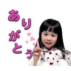 erichaman_20260404221544