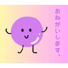 Momonoha_20260404221546