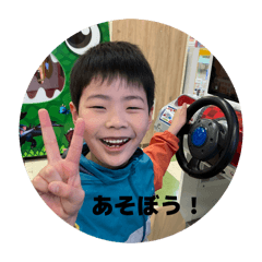 hagiwaraN_20260404221359