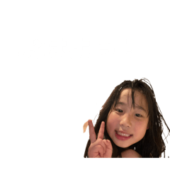 KYOAIKAWA_20260404222149