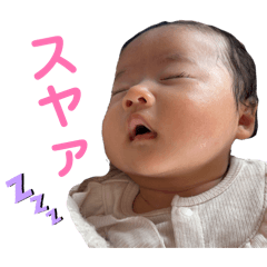 honoka_20260404222038