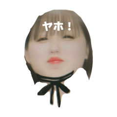 reokin_20260404221707