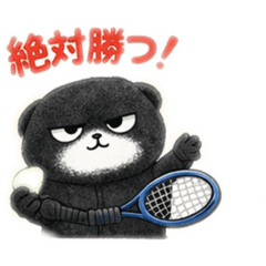 kuromame_20260404221946