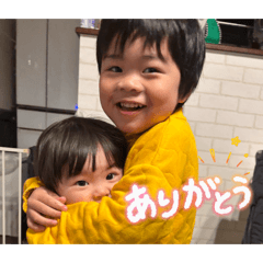 pomvjmg_20260404221448