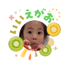 you_20260404223803