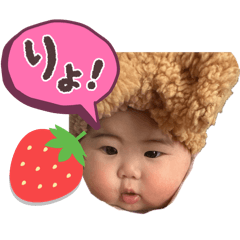 yuki.a_20260404224018