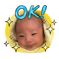 Erika._20260404224030