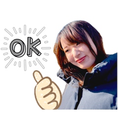 kanato_20260404224152