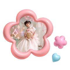 E#love_20260404224616