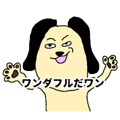 broccoli_20260404224434