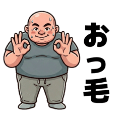 KENGO_20260404224709