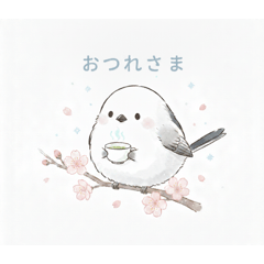 okzaki_20260404224824