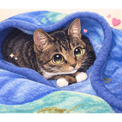 chiko_20260404224033