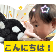 leechan_20260404223614