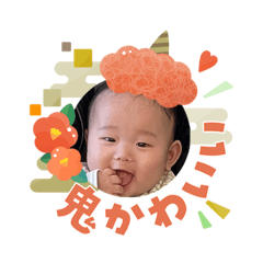 morumoru_20260404223740