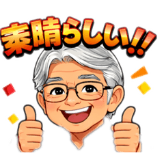 kkkkei_20260404224701