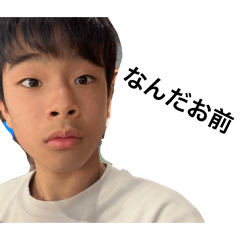 Miyasaaa_20260404224641