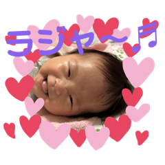 Cheal_20260404224746