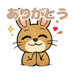 nekonotemaneki_20260404224336