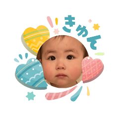 tuchida_20260404224521