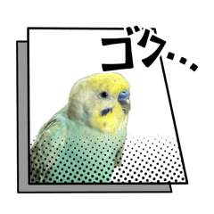 FatMen_20260404224509