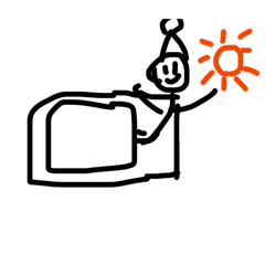 love3_20260404191903