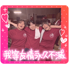 Hilton_20260404191926