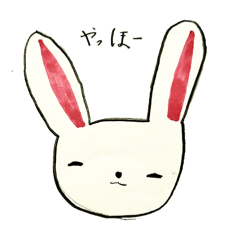 natsumi_20260404192557