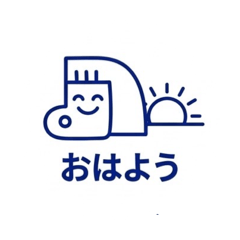 kenchin_20260404192745