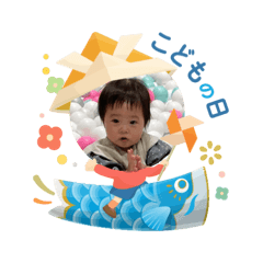 fumi fumi_20260404193032