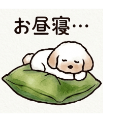 shinoki_20260404192648