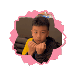 小群的武功絕技