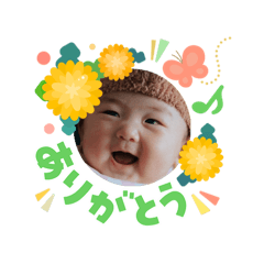 anthem_20260404213215