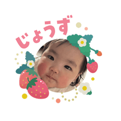 TNB_20260404213028